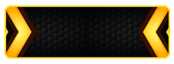 Bonanza