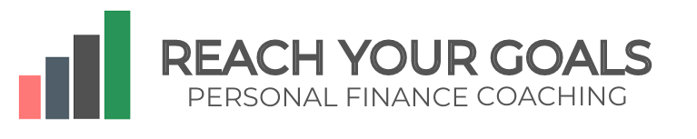 Reach Your Goals Personal Finance Coaching • 8202 NE State Hwy 104, #102-236, Kingston WA 98346