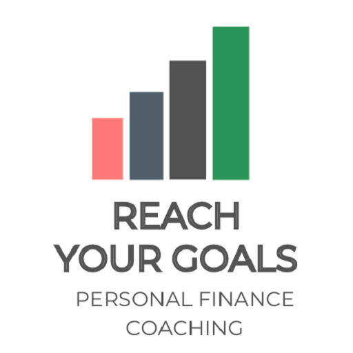 Reach Your Goals Personal Finance Coaching • 8202 NE State Hwy 104, #102-236, Kingston WA 98346